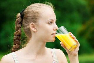 vitamin c benefits